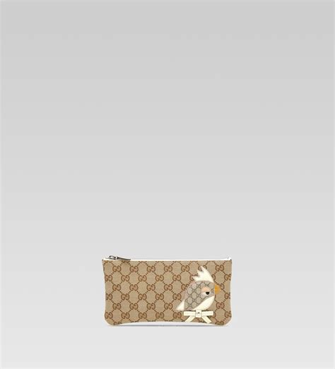 gucci frontino|gucci int official website.